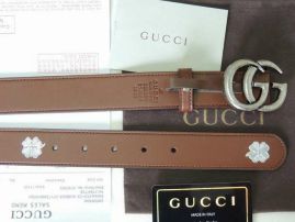 Picture for category Gucci Belts